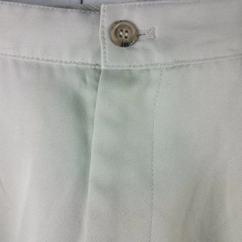 Izod extreme function